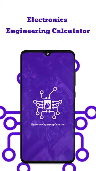Play Electronic Engineering Calc and enjoy Electronic Engineering Calc with UptoPlay Play Electronic Engineering Calc and enjoy Electronic Engineering Calc with UptoPlay