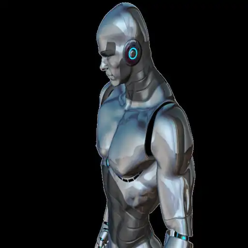 Play Electronic-Guard (www.electronic-guard.net) APK Play Electronic-Guard (www.electronic-guard.net) APK