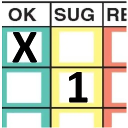 Play Electronic Inspection APK Play Electronic Inspection APK