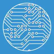 Free play online Electronic Lab  APK