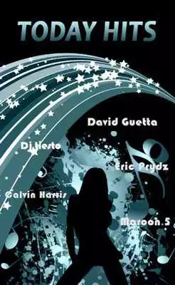 Play Electronic music disco dance Play Electronic music disco dance