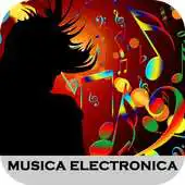 Free play online Electronic Music Free APK