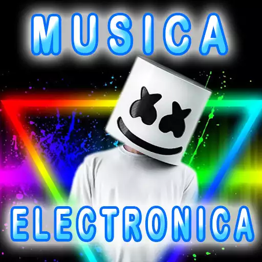 Play Electronic Music APK Play Electronic Music APK