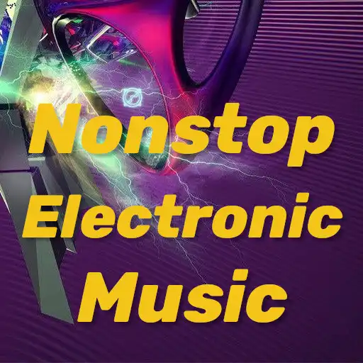 Play Electronic Music Nonstop 2022 APK Play Electronic Music Nonstop 2022 APK