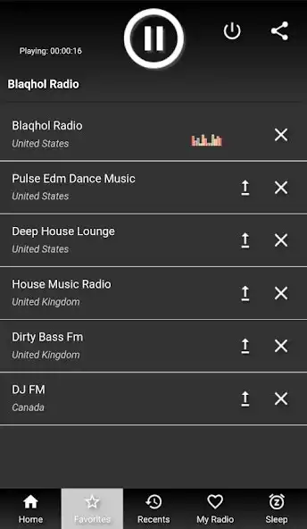 Play Electronic Music Nonstop 2022 as an online game Electronic Music Nonstop 2022 with UptoPlay