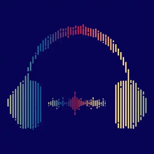 Free play online Electronic Music Radio  APK