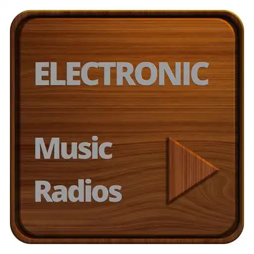 Play Electronic music radios online APK Play Electronic music radios online APK