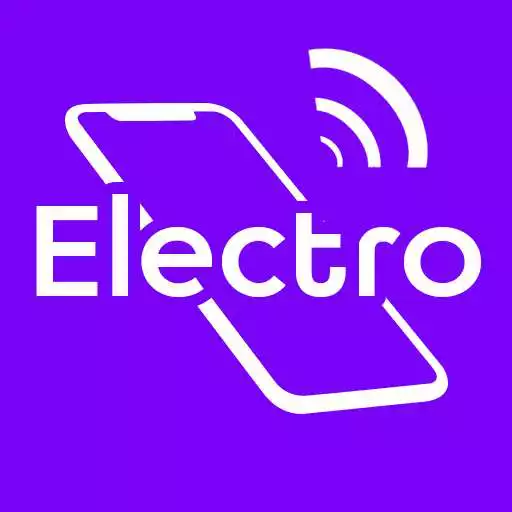 Play Electronic music ringtones APK