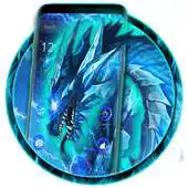 Free play online Electronic Neon Dragon APK Free play online Electronic Neon Dragon APK
