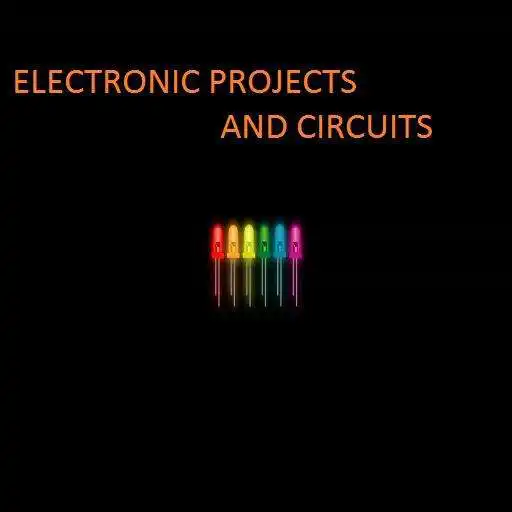 Free play online Electronic Projects  Circuits APK