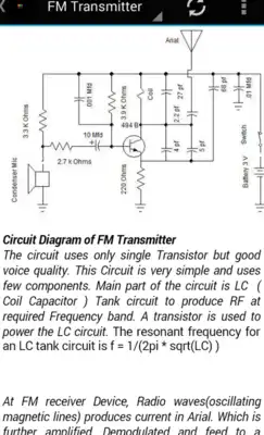 Play Electronic Projects Circuits Play Electronic Projects Circuits