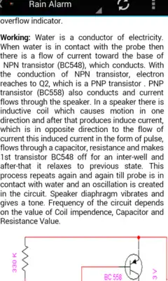 Play Electronic Projects Circuits Play Electronic Projects Circuits