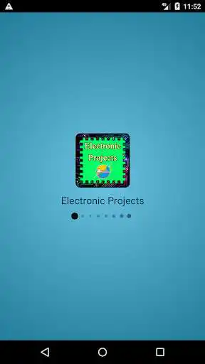 Play Electronic Projects and enjoy Electronic Projects with UptoPlay Play Electronic Projects and enjoy Electronic Projects with UptoPlay