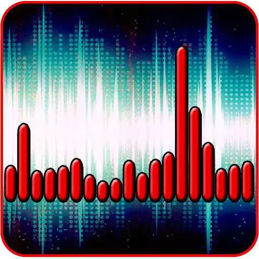 Play Electronic Radios - Techno, Rave, House, Beat! APK