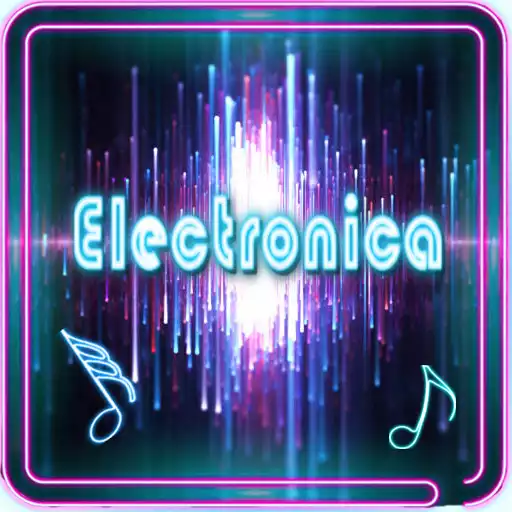 Play electronic ringtones APK Play electronic ringtones APK