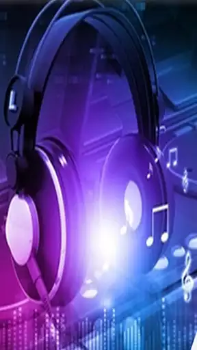 Play electronic ringtones  and enjoy electronic ringtones with UptoPlay