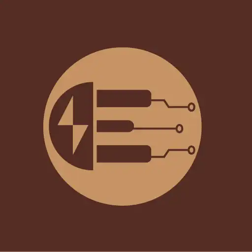 Play Electronics And Communication APK Play Electronics And Communication APK