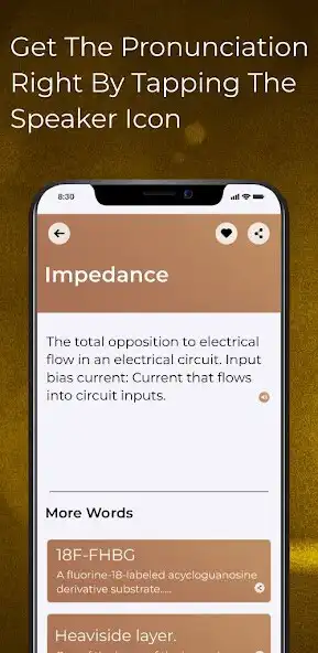 Play Electronics And Communication  and enjoy Electronics And Communication with UptoPlay