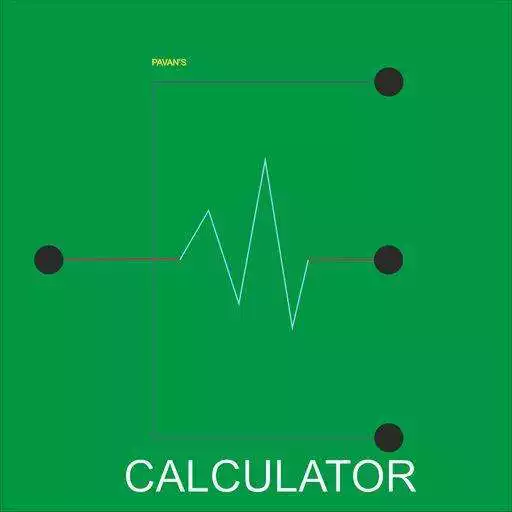 Play Electronics Calculator APK Play Electronics Calculator APK