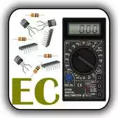 Free play online Electronics Center APK Free play online Electronics Center APK