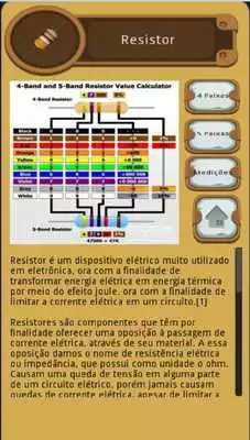 Play Electronics Center