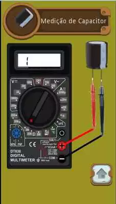 Play Electronics Center