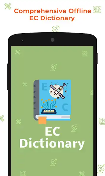 Play Electronics Communication Dictionary Offline and enjoy Electronics Communication Dictionary Offline with UptoPlay Play Electronics Communication Dictionary Offline and enjoy Electronics Communication Dictionary Offline with UptoPlay