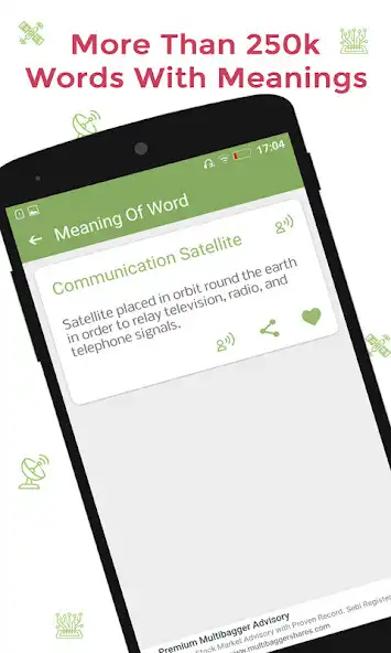 Play Electronics Communication Dictionary Offline as an online game online Electronics Communication Dictionary Offline with UptoPlay Play Electronics Communication Dictionary Offline as an online game Electronics Communication Dictionary Offline with UptoPlay