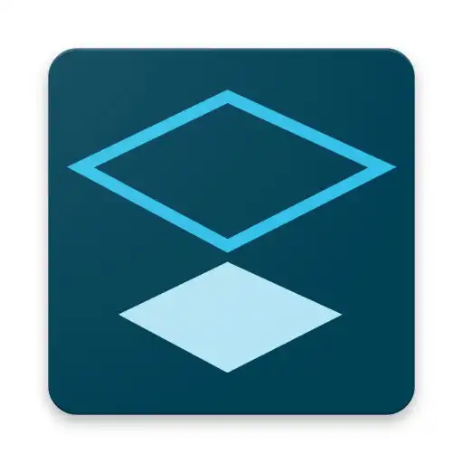 Play ElectronicsComp APK Play ElectronicsComp APK