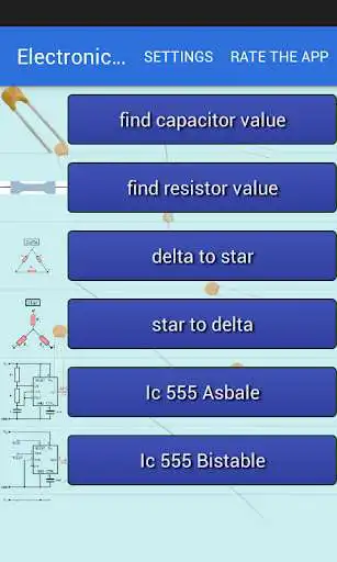 Play Electronics lab calculations and enjoy Electronics lab calculations with UptoPlay Play Electronics lab calculations and enjoy Electronics lab calculations with UptoPlay