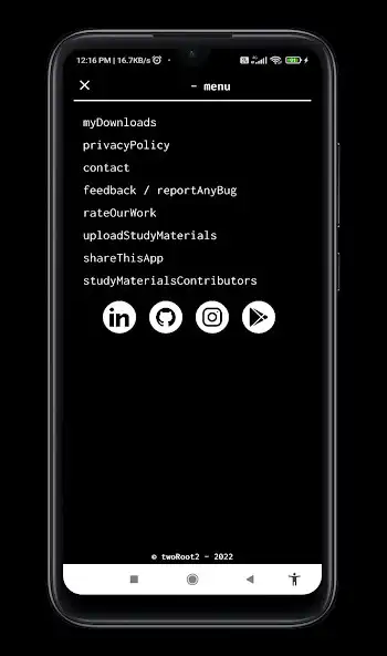 Play Electronics NotesTroll - DU as an online game online Electronics NotesTroll - DU with UptoPlay Play Electronics NotesTroll - DU as an online game Electronics NotesTroll - DU with UptoPlay