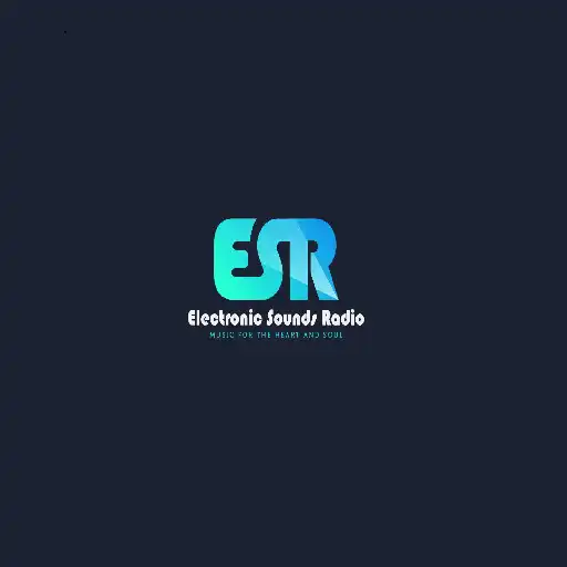 Play Electronic Sounds Radio APK Play Electronic Sounds Radio APK