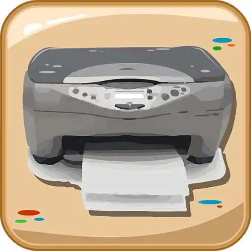 Play Electronics: Quiz APK Play Electronics: Quiz APK