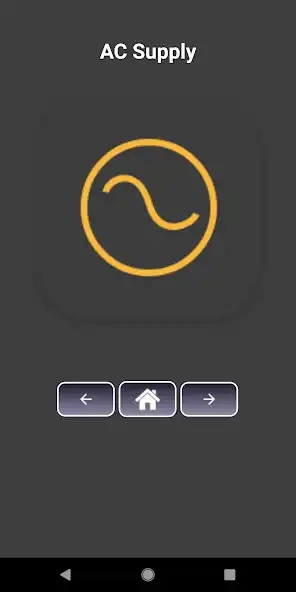 Play Electronics Symbol  and enjoy Electronics Symbol with UptoPlay