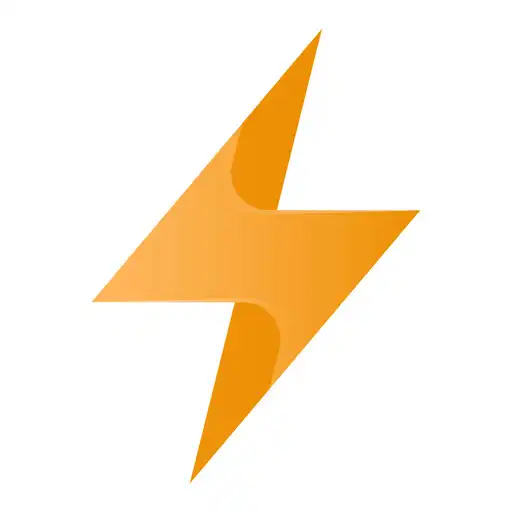 Play Electronic Store Flutter UI APK Play Electronic Store Flutter UI APK