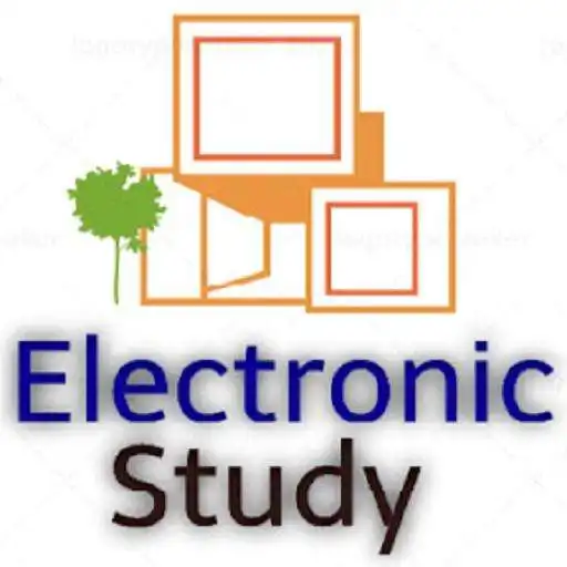 Play Electronic Study APK Play Electronic Study APK