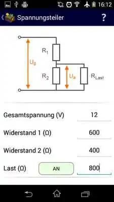 Play Electronic Toolbox Play Electronic Toolbox