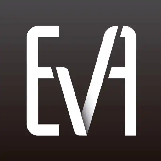 Play Electronic Verification App APK