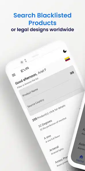 Play Electronic Verification App  and enjoy Electronic Verification App with UptoPlay