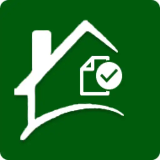 Play Electronic Visit Verification APK Play Electronic Visit Verification APK