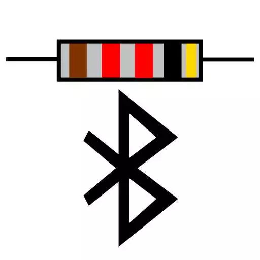 Play Electronic workbench APK Play Electronic workbench APK