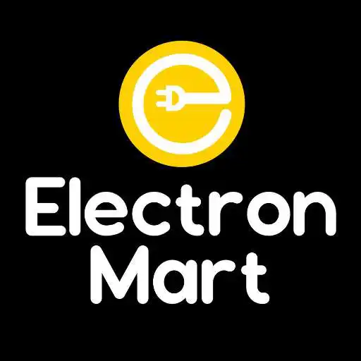 Play Electron Mart APK Play Electron Mart APK