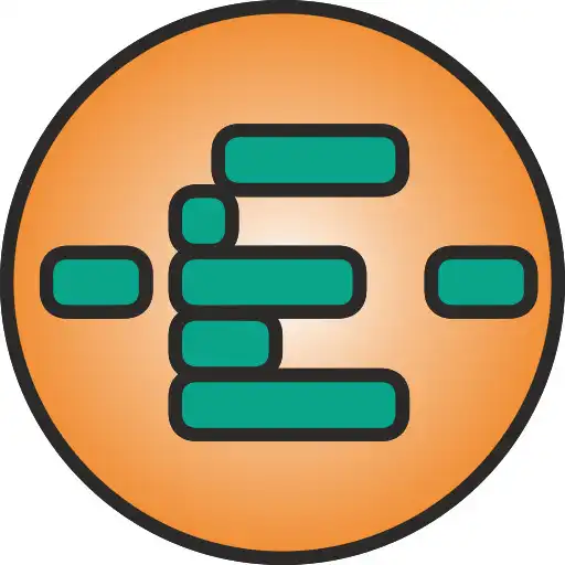 Play Electronoid - The Breakout APK