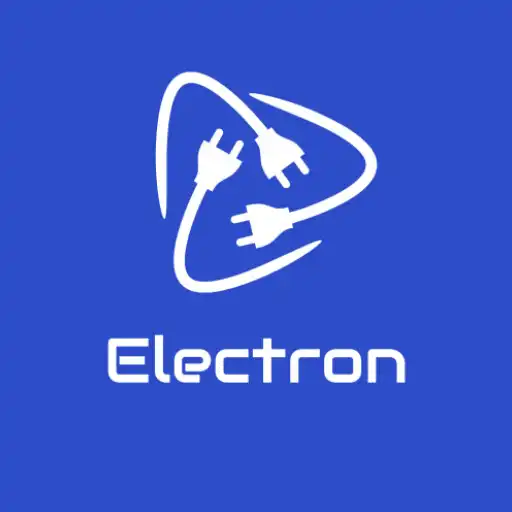 Play Electron VPN: Fast VPN Proxy APK Play Electron VPN: Fast VPN Proxy APK