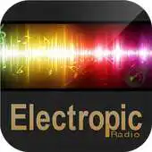 Free play online Electropic APK