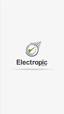 Play Electropic