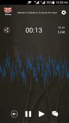 Play Electropic