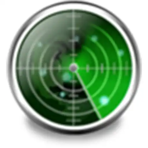 Free play online ElectroPing APK Free play online ElectroPing APK