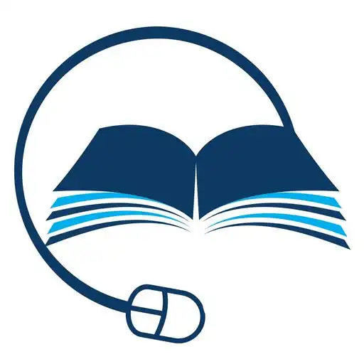 Play Electroplating Books APK