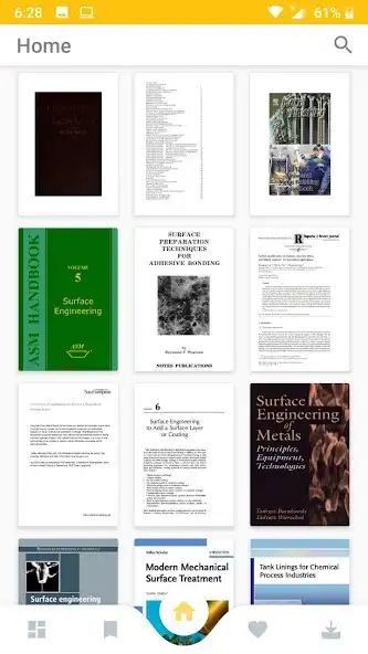 Play Electroplating Books  and enjoy Electroplating Books with UptoPlay